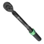WUBER W46001 Klucz dynamometryczny 1/4 inch 1-25 Nm