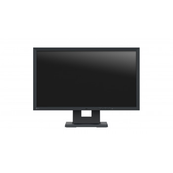 EIZO DuraVision FDF2312W-IP 23 inch (58 cm) Monitor dekodera wideo IP, czarny