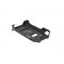 Adapter interfejsu Zebra RFD40 Econnex dla TC52X/TC52AX/TC57X