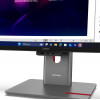 Monitor Lenovo ThinkVision P40WD-40 40 inch 5K WUHD Curved IPS, 120 Hz, Dock, Daisy Chain, kamera MC60, głośniki