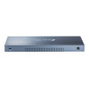 TP-Link TL-SG116 16-portowy gigabitowy przełącznik biurkowy V2.60