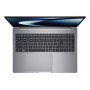 ASUS P5605CAA-PL0217X 16 inch laptop - Intel Core Ultra 7 356H, 16GB RAM, 512GB SSD, Windows 11 Pro