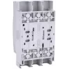 VCX-HR17-160 Rozłącznik bezpiecznikowy 3P 160A NH00