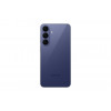Smartfon Samsung Galaxy S26 FE 512GB Bluebry (SM-S741B)