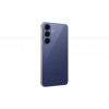 Smartfon Samsung Galaxy S26 FE 512GB Bluebry (SM-S741B)