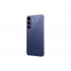 Smartfon Samsung Galaxy S26 FE 512GB Bluebry (SM-S741B)