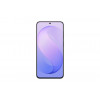 Smartfon Samsung Galaxy S26 FE 512GB Bluebry (SM-S741B)