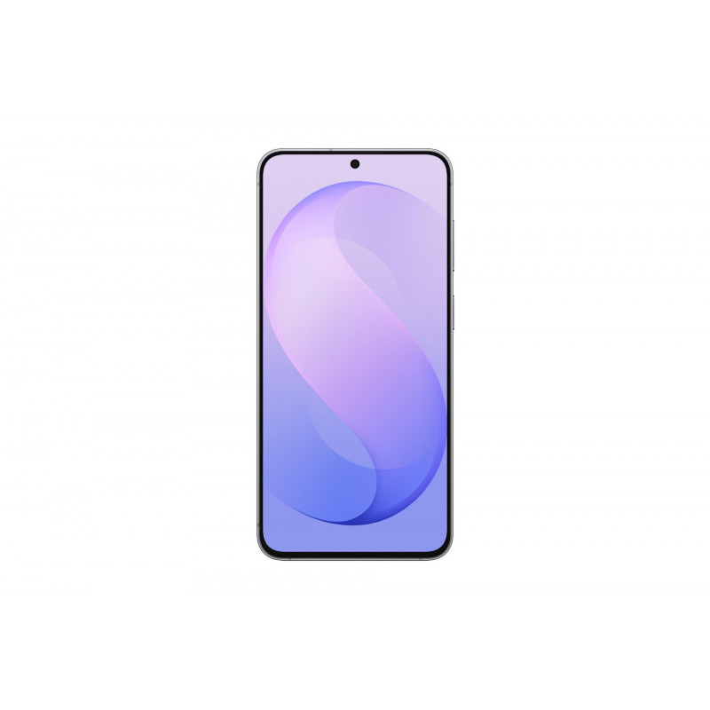 Smartfon Samsung Galaxy S26 FE 512GB Bluebry (SM-S741B)