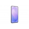 Smartfon Samsung Galaxy S26 FE 512GB Bluebry (SM-S741B)