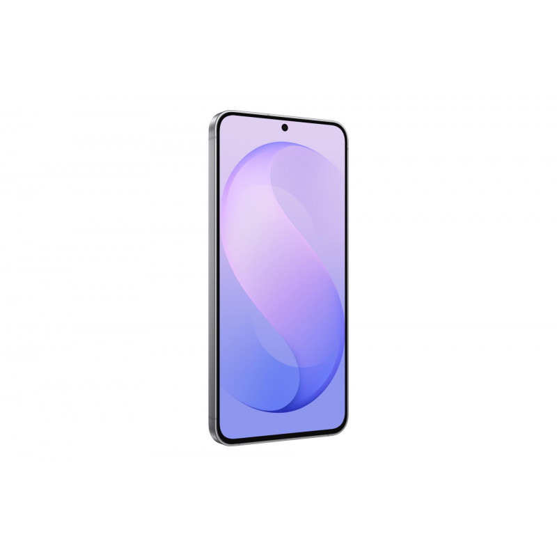 Smartfon Samsung Galaxy S26 FE 512GB Bluebry (SM-S741B)