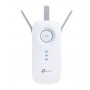TP-Link RE450 AC750 Dwuzakresowy Wzmacniacz Sygnału Wi-Fi, V4.6