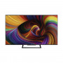 Panasonic TN-55W90CEZS 55 inch 4K UHD QD-Mini LED Google TV, Czarny