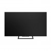 Panasonic TN-55W90CEZS 55 inch 4K UHD QD-Mini LED Google TV, Czarny