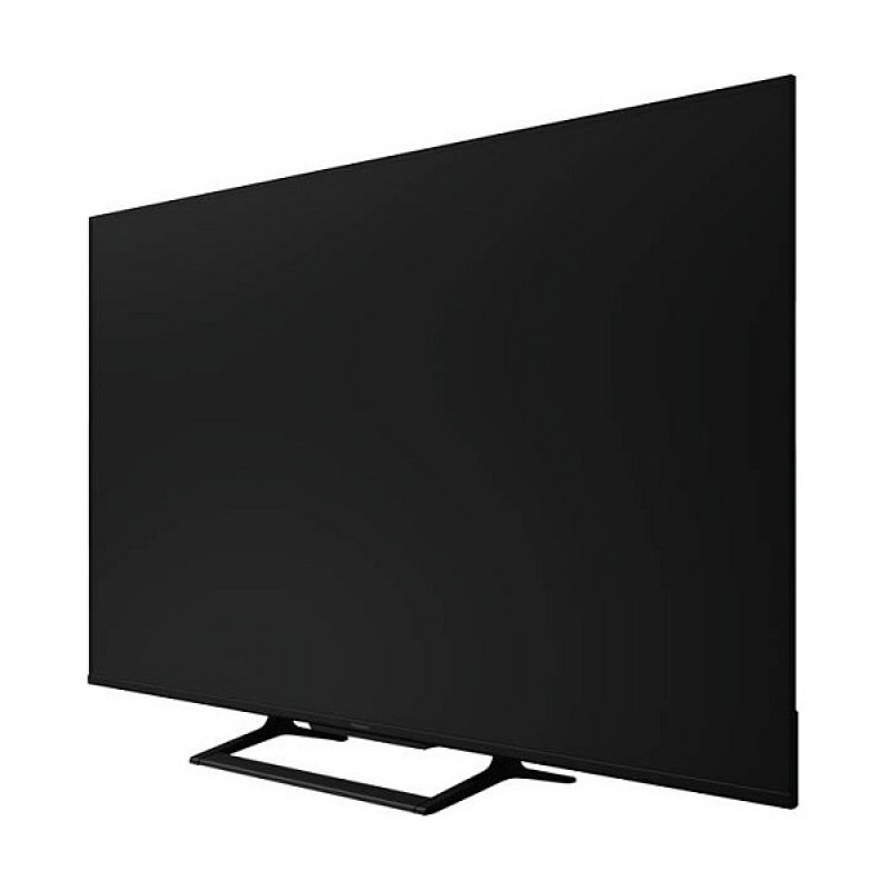 Panasonic TN-55W90CEZS 55 inch 4K UHD QD-Mini LED Google TV, Czarny