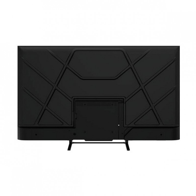 Panasonic TN-55W90CEZS 55 inch 4K UHD QD-Mini LED Google TV, Czarny