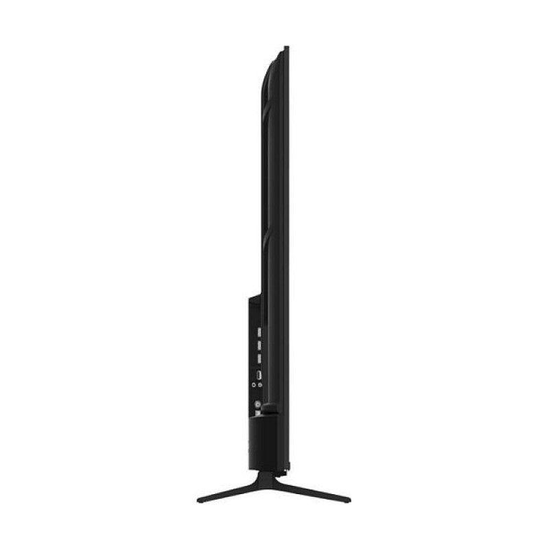 Panasonic TN-55W90CEZS 55 inch 4K UHD QD-Mini LED Google TV, Czarny