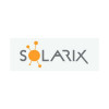 Szczypce zaciskowe Solarix HT-EASY do złączy SXRJ45-xx-yyy-EASY