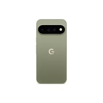 Smartfon Google Pixel 11 Pro XL 5G Dual SIM 16GB RAM 512GB, Oliwkowy