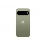 Smartfon Google Pixel 11 Pro XL 5G Dual SIM 16GB RAM 512GB, Oliwkowy