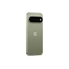 Smartfon Google Pixel 11 Pro XL 5G Dual SIM 16GB RAM 512GB, Oliwkowy