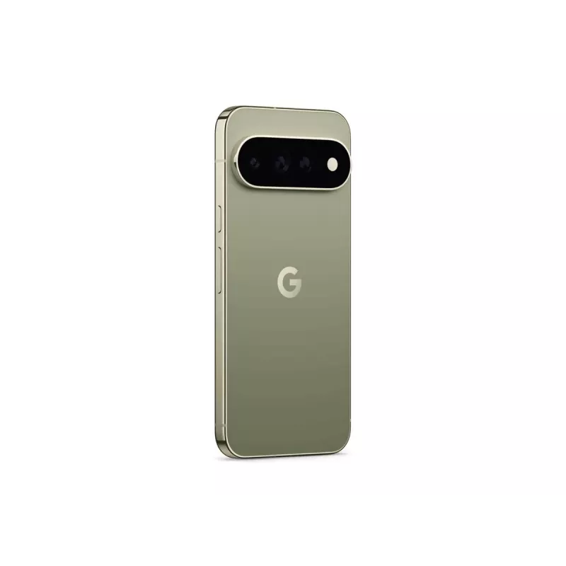 Smartfon Google Pixel 11 Pro XL 5G Dual SIM 16GB RAM 512GB, Oliwkowy