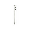 Smartfon Google Pixel 11 Pro XL 5G Dual SIM 16GB RAM 512GB, Oliwkowy