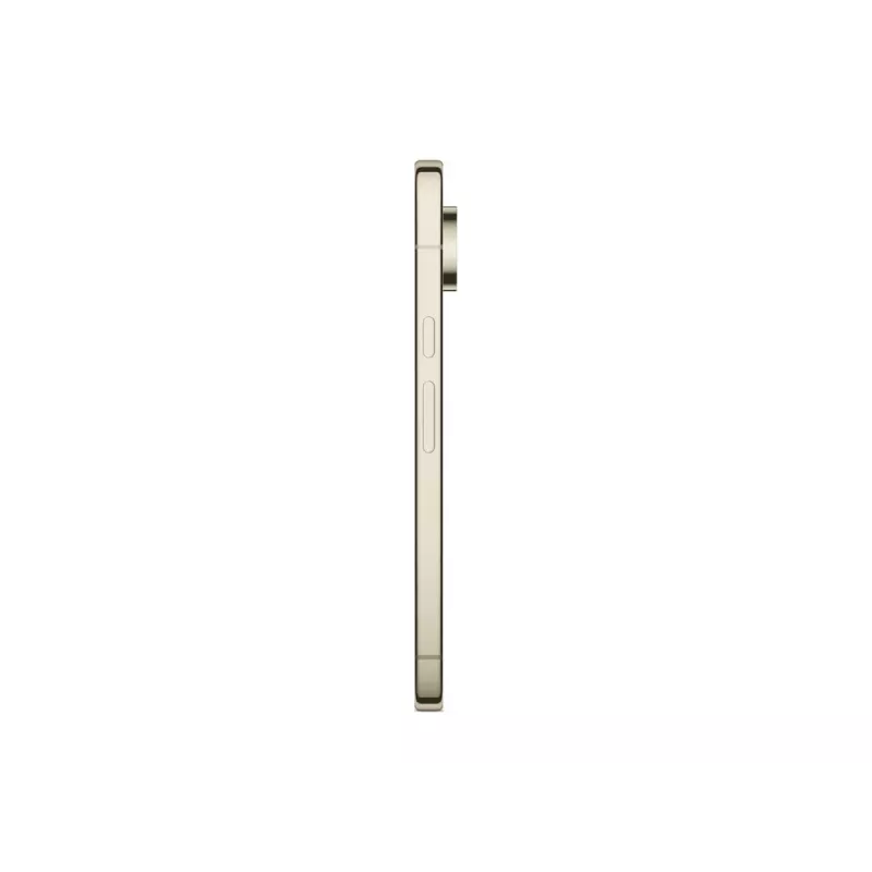 Smartfon Google Pixel 11 Pro XL 5G Dual SIM 16GB RAM 512GB, Oliwkowy