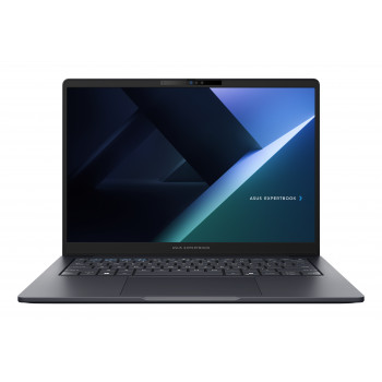 ASUS B5405CAA-NZ0409X 14 inch laptop - Intel Core Ultra 7 356H, 16GB RAM, 256GB SSD, Windows 11 Pro