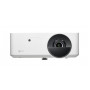 Projektor Optoma LH351 Full HD LED, 3500 lumenów, 300 000:1