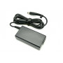 Zasilacz sieciowy Origin Storage BTI 65W do HP, 7,4 mm, wersja EU, czarny