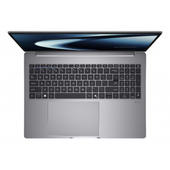 ASUS P5605CAA-PL0110X 16 inch laptop - Intel Core Ultra 5 325, 16GB RAM, 512GB SSD, Windows 11 Pro