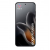 Motorola edge 70 fusion 17,2 cm (6,78) Dual SIM Android 16.0 5G USB Type-C 12 GB 256 GB 7000 mAh Czarny Smartfon