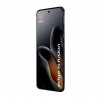 Motorola edge 70 fusion 17,2 cm (6,78) Dual SIM Android 16.0 5G USB Type-C 12 GB 256 GB 7000 mAh Czarny Smartfon