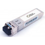Moduł transceiver sieciowy Lanview MO-SFP1G-LX-31 światłowodowy 1000 Mbit/s SFP