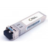 Moduł transceiver sieciowy Lanview MO-SFP1G-LX-31 światłowodowy 1000 Mbit/s SFP