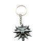 Brelok CENEGA PUBLISHING Good Loot The Witcher - Medalion Wilka