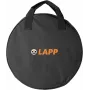 Torba na kabel ładujący LAPP Mobility do kabli Mode 3 (< 7 m)