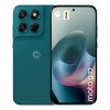 Smartfon Motorola moto g77 17,3 cm (6,8) Hybrid Dual SIM Android 16.0 5G USB Type-C 8 GB 256 GB 5200 mAh Zielony