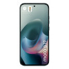 Smartfon Motorola moto g77 17,3 cm (6,8) Hybrid Dual SIM Android 16.0 5G USB Type-C 8 GB 256 GB 5200 mAh Zielony