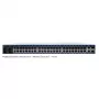 Nodegrid Serial Plus Core Console Server ZPE-NSCP-T48R-CORE-DAC-5G