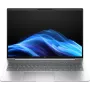 Notebook HP ProBook 4 G1a 16 D74TPES 16 inch WUXGA - AMD Ryzen 5 230, 24GB RAM, 1TB SSD, Windows 11 Pro (DE), klawiatura niemiecka (QWERTZ)
