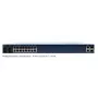 Nodegrid Serial Plus Core Console Server ZPE-NSCP-T16R-CORE-DAC-5G