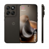 Smartfon Motorola moto g77 17,3 cm (6,8) Hybrid Dual SIM Android 16.0 5G USB Type-C 8 GB 128 GB 5200 mAh Czarny