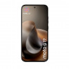 Smartfon Motorola moto g77 17,3 cm (6,8) Hybrid Dual SIM Android 16.0 5G USB Type-C 8 GB 128 GB 5200 mAh Czarny