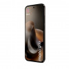 Smartfon Motorola moto g77 17,3 cm (6,8) Hybrid Dual SIM Android 16.0 5G USB Type-C 8 GB 128 GB 5200 mAh Czarny