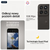 Smartfon Motorola moto g77 17,3 cm (6,8) Hybrid Dual SIM Android 16.0 5G USB Type-C 8 GB 128 GB 5200 mAh Czarny