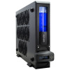 Koolance ALR-4600C System chłodzenia cieczą