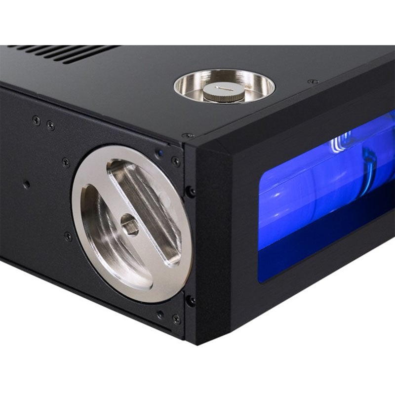 Koolance ALR-4600C System chłodzenia cieczą
