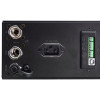 Koolance ALR-4600C System chłodzenia cieczą