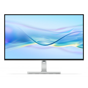 Monitor Lenovo L27h-4A 27-calowy biały